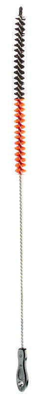 Vadra Stem Brush