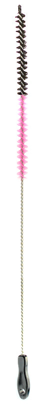Vadra Stem Brush