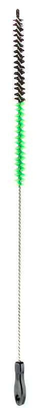 Vadra Stem Brush