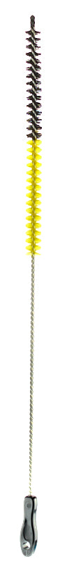 Vadra Stem Brush
