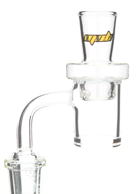 MOB Glass Spin Tech V2 Carb Cap (NEW)