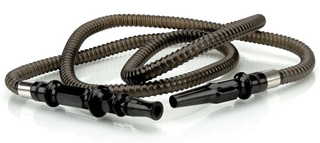 Vadra Washable Starter Hose