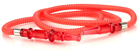 Vadra Washable Starter Hose