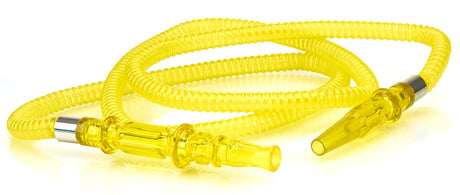 Vadra Washable Starter Hose