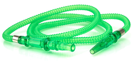 Vadra Washable Starter Hose