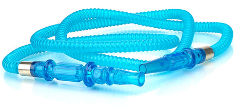 Vadra Washable Starter Hose