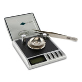 AWS Gemini-20 Digital Scale