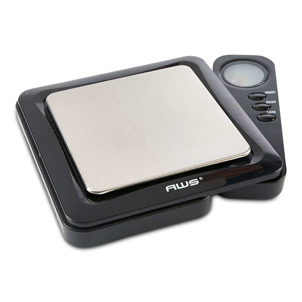 AWS Blade-650 Digital Scale