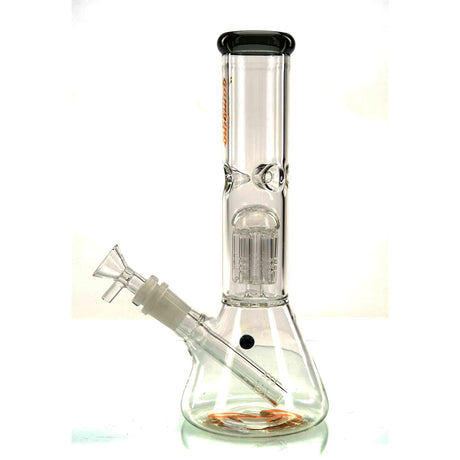 Gambino 10" Tree Beaker Water Pipe