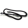 Disposable Hookah Hose