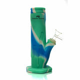 Paradise Silicone Ice Water Pipe