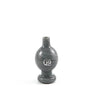 Psci Full Size Wig Wag Bubble Cap