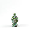 Psci Full Size Wig Wag Bubble Cap
