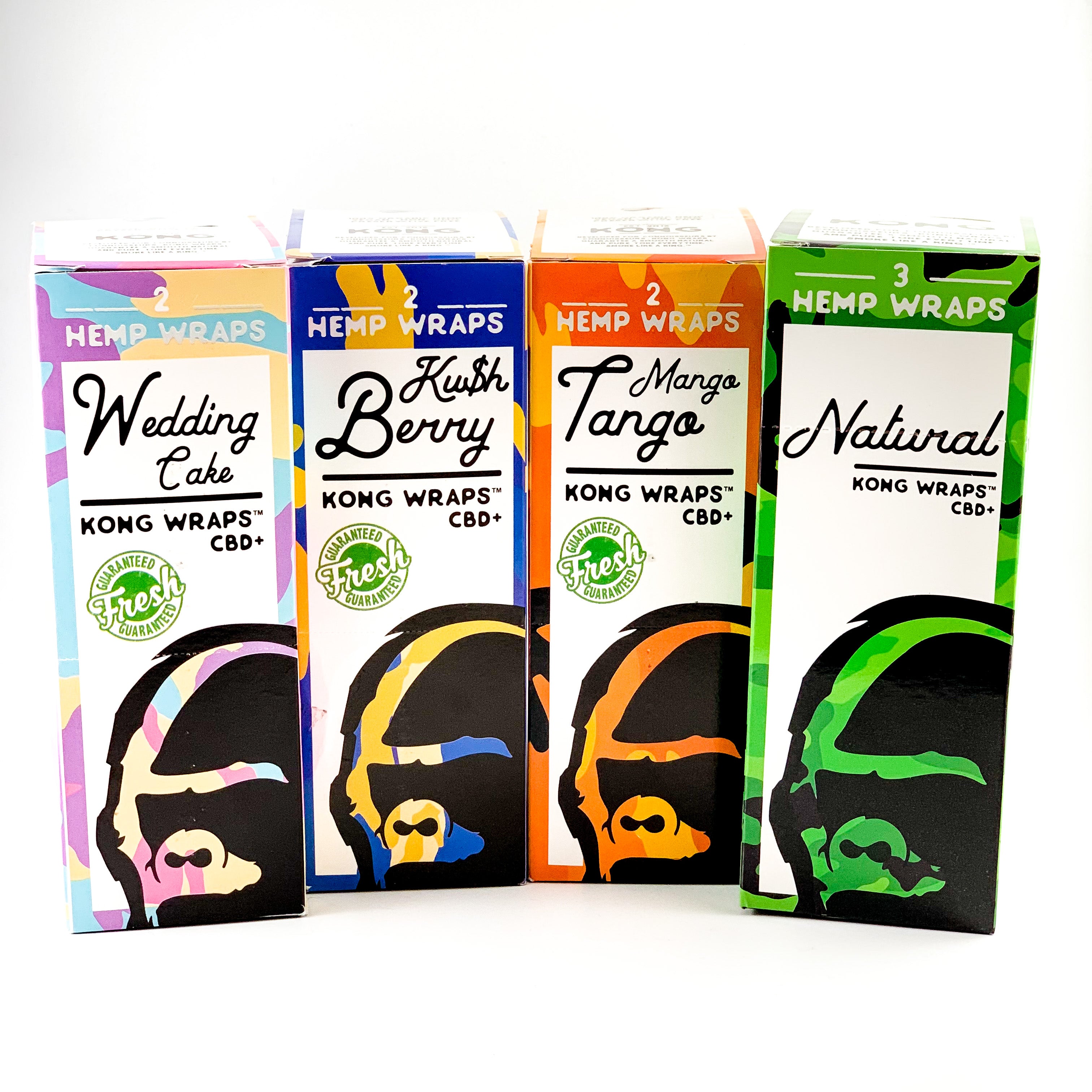 小物 Hemp Magic Wrap (Hemp100%) Hemp Magic Wrap (Hemp100%)