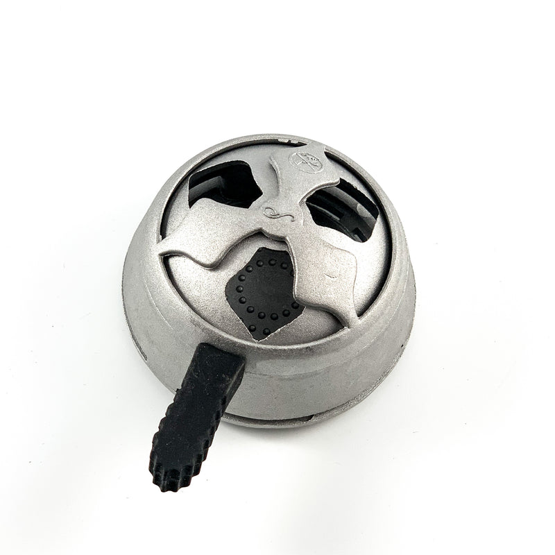 Hookah Heat Management Original