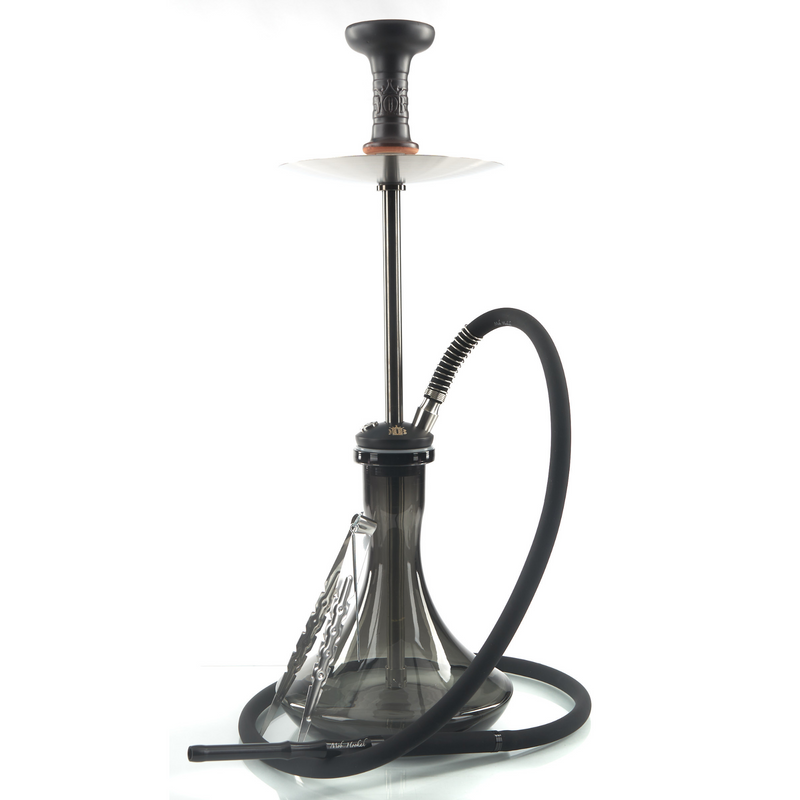 MOB Hookah Juniper