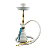 MOB Hookah Rival
