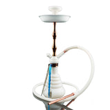 MOB Hookah Rival