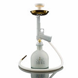 MOB Hookah Pistol
