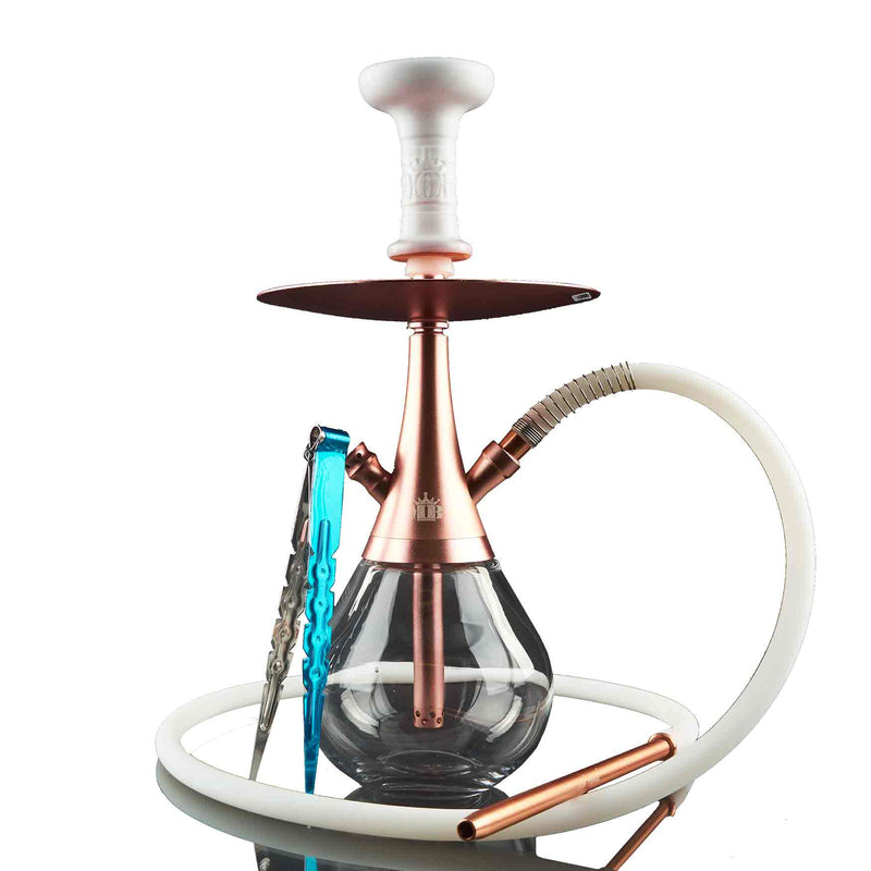 MOB Hookah Drop Supreme