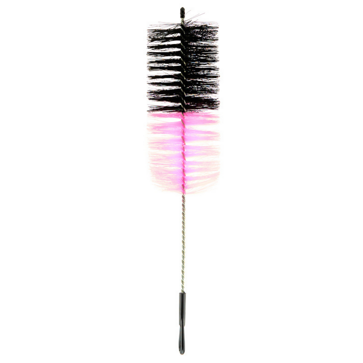 Vadra Hookah Base Brush