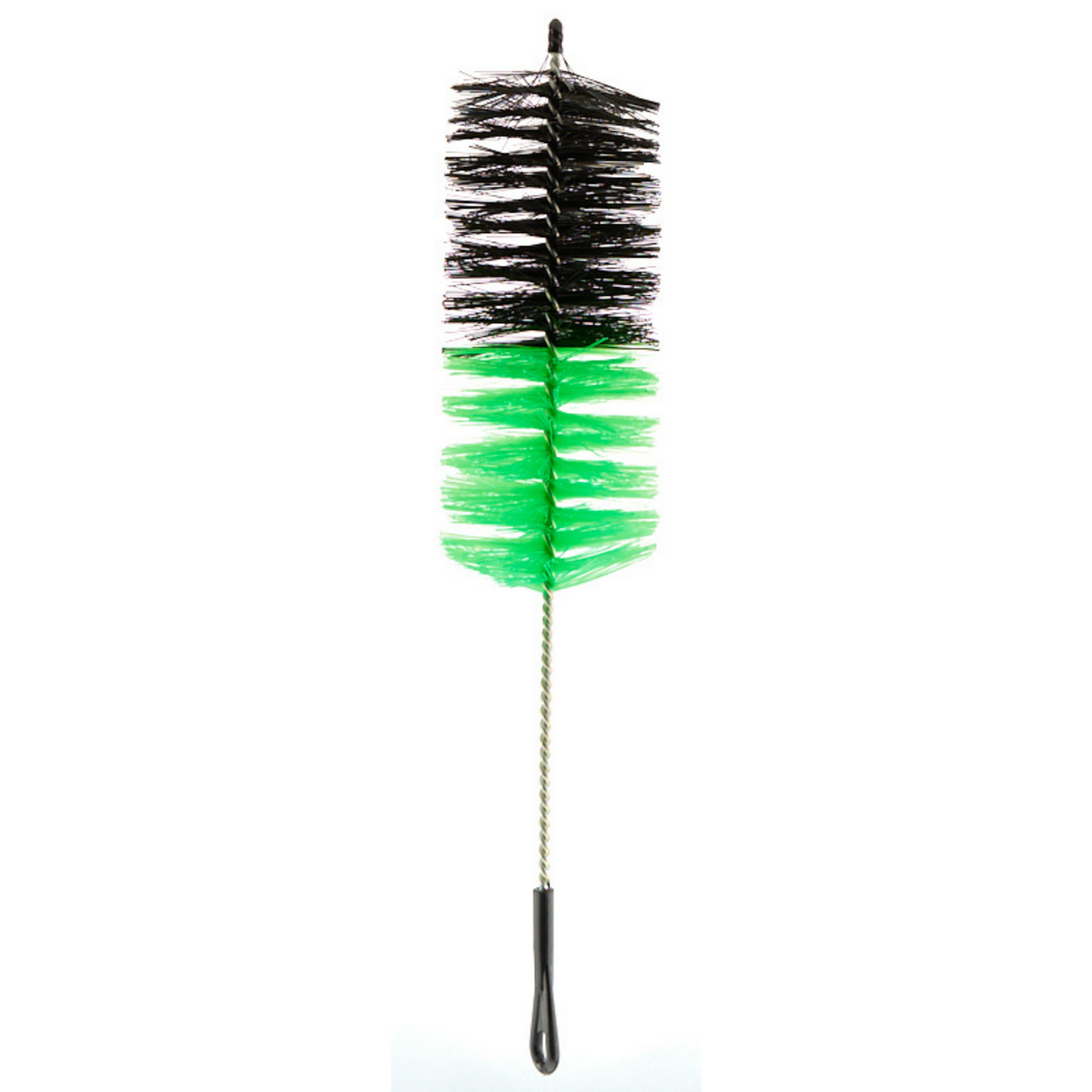 Vadra Hookah Base Brush
