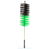 Vadra Hookah Base Brush