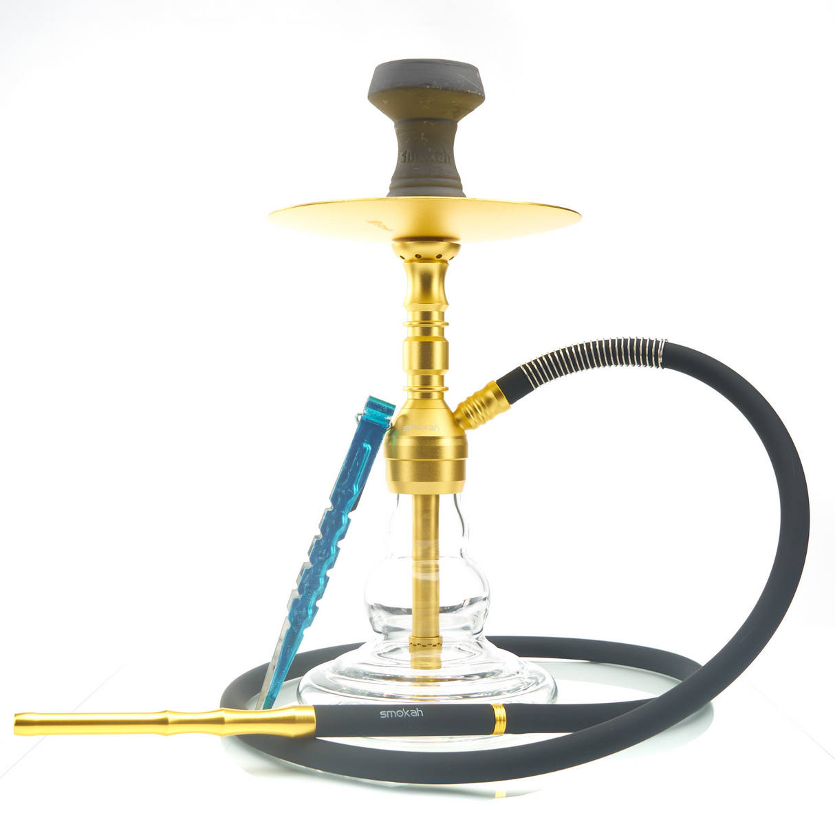 Smokah Hookah Gamma N102