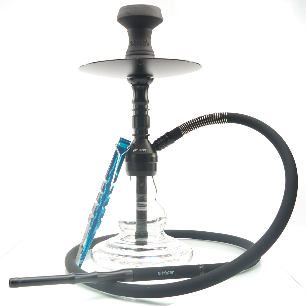 Smokah Hookah Gamma N102