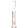 Gears Water Pipe