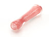 Chillum $8 -Assorted