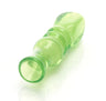 Chillum - Assorted