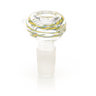 18mm Male Slide - Assorted