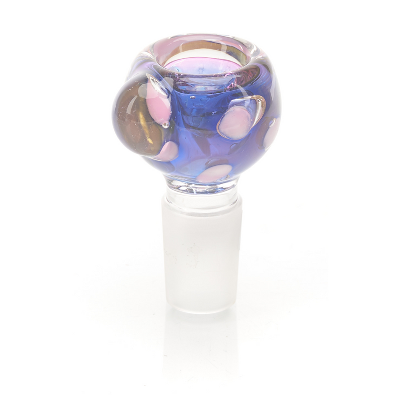 18mm Male Slide - Assorted