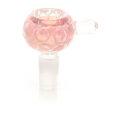 14mm Male Glass Slide