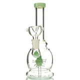 DTHC Exotic Rig Water Pipe