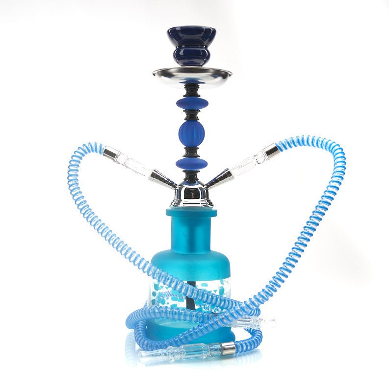 Tanya Hookah Starter Kit II