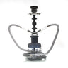 Tanya Hookah Starter Kit II