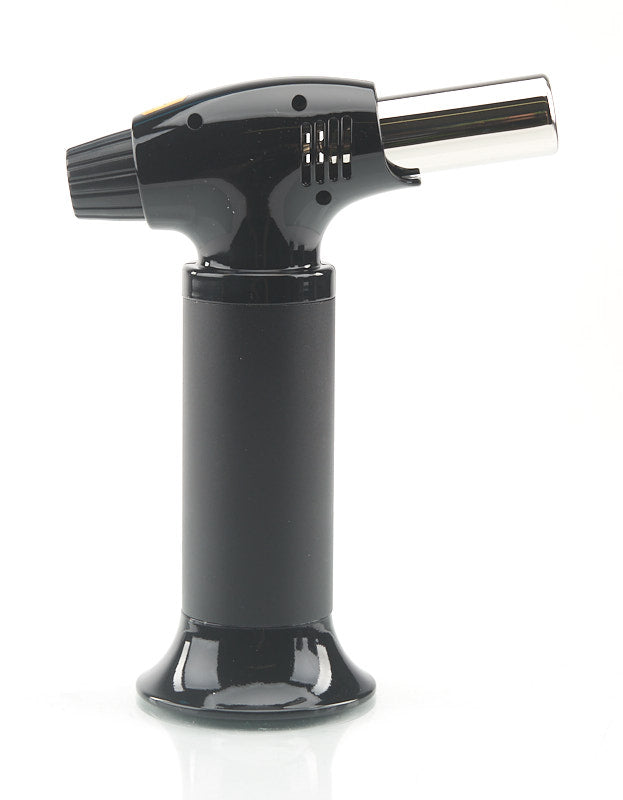 Special Blue Inferno Metal Butane Torch