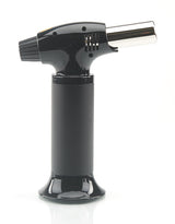 Special Blue Inferno Metal Butane Torch