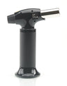 Special Blue Inferno Metal Butane Torch