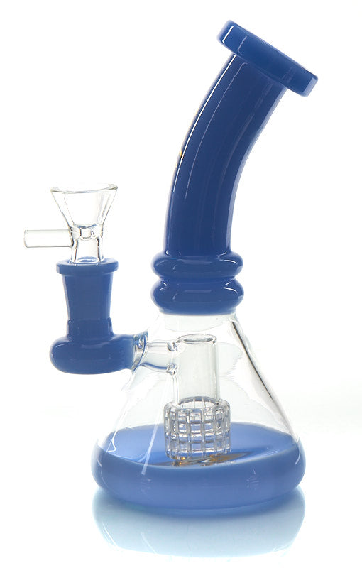 Gambino Full Color Matrix Hanger