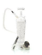 Vapor Hookah Plasto Mini Hookah – The Intake