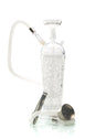 Vapor Hookah The Slender