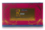 Satya Incense Natural