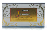 Satya Incense Natural