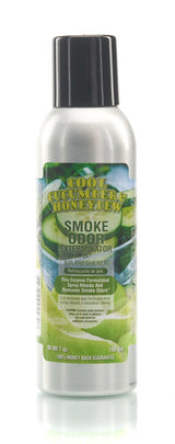 Smoke Odor Exterminator 7oz Spray