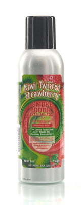 Smoke Odor Exterminator 7oz Spray