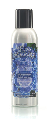 Smoke Odor Exterminator 7oz Spray