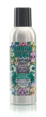 Smoke Odor Exterminator 7oz Spray